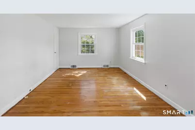 77 Washington Street, Manchester, CT 06042 - Photo 23