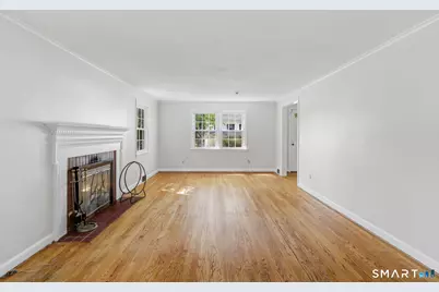 77 Washington Street, Manchester, CT 06042 - Photo 7