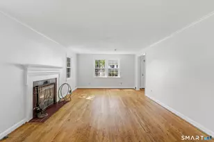 77 Washington St, Manchester, CT 06042 - Photo 7