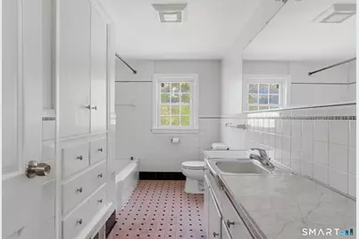 77 Washington Street, Manchester, CT 06042 - Photo 19