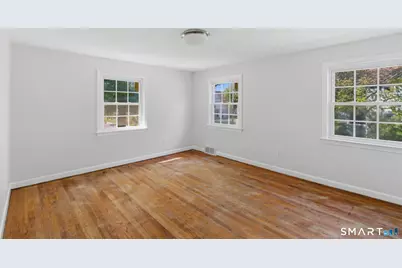 77 Washington Street, Manchester, CT 06042 - Photo 21