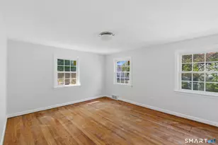 77 Washington St, Manchester, CT 06042 - Photo 21
