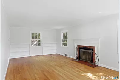 77 Washington Street, Manchester, CT 06042 - Photo 5