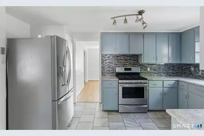 77 Washington Street, Manchester, CT 06042 - Photo 13