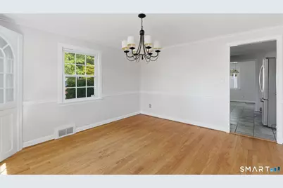 77 Washington Street, Manchester, CT 06042 - Photo 9