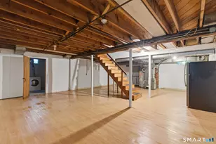 77 Washington St, Manchester, CT 06042 - Photo 25