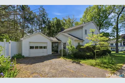 77 Washington Street, Manchester, CT 06042 - Photo 29