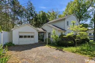 77 Washington St, Manchester, CT 06042 - Photo 29