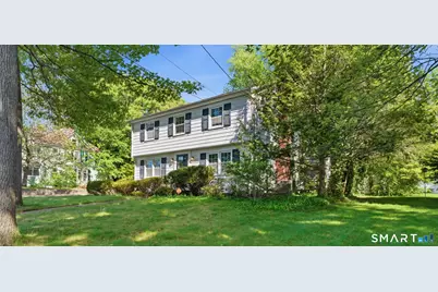 77 Washington Street, Manchester, CT 06042 - Photo 3