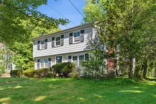77 Washington St, Manchester, CT 06042 - Photo 3