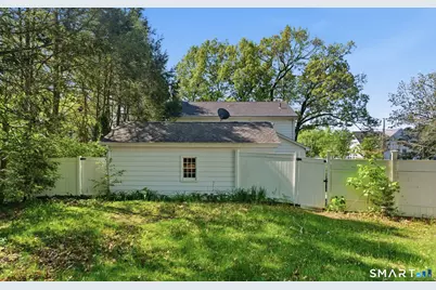 77 Washington Street, Manchester, CT 06042 - Photo 31