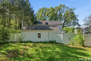 77 Washington St, Manchester, CT 06042 - Photo 31