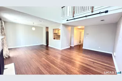 102 Cambric Place #102, Rocky Hill, CT 06067 - Photo 7