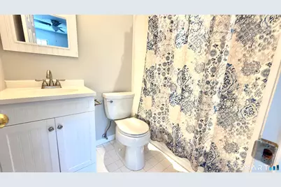 102 Cambric Place #102, Rocky Hill, CT 06067 - Photo 13