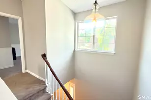 102 Cambric Pl, Rocky Hill, CT 06067 - Photo 9