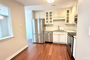 102 Cambric Pl, Rocky Hill, CT 06067 - Photo 3