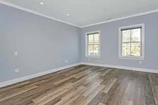 1950 Boston Post Rd, Darien, CT 06820 - Photo 13