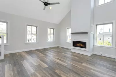 1950 Boston Post Road #2A, Darien, CT 06820 - Photo 3