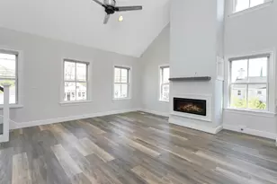 1950 Boston Post Rd, Darien, CT 06820 - Photo 3