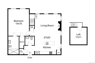 1950 Boston Post Rd, Darien, CT 06820 - Photo 21