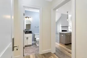 1950 Boston Post Rd, Darien, CT 06820 - Photo 7