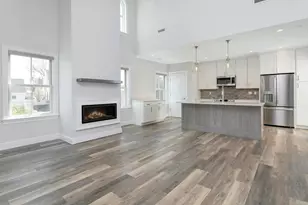 1950 Boston Post Rd, Darien, CT 06820 - Photo 5