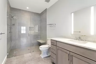 1950 Boston Post Road #2A, Darien, CT 06820 - Photo 11