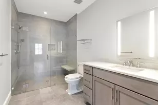 1950 Boston Post Rd, Darien, CT 06820 - Photo 11