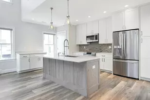 1950 Boston Post Rd, Darien, CT 06820 - Photo 9
