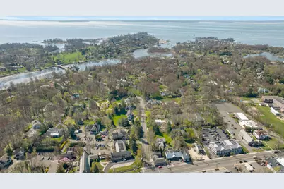 1950 Boston Post Road #2A, Darien, CT 06820 - Photo 19