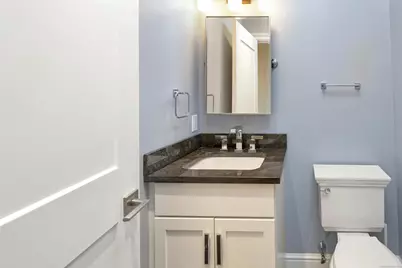 1950 Boston Post Road #2A, Darien, CT 06820 - Photo 17