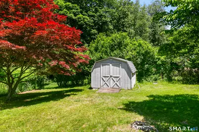 11 Bear Mountain Road, New Fairfield, CT 06812 - Photo 29