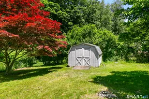 11 Bear Mountain Rd, New Fairfield, CT 06812 - Photo 29