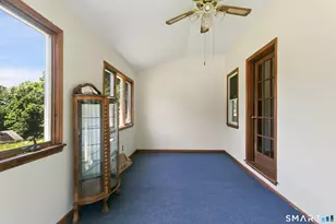 11 Bear Mountain Rd, New Fairfield, CT 06812 - Photo 17