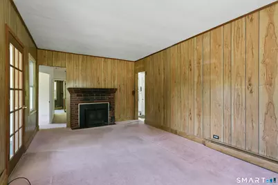 11 Bear Mountain Road, New Fairfield, CT 06812 - Photo 13