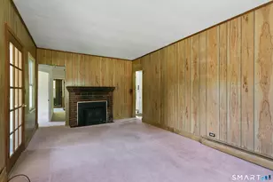 11 Bear Mountain Rd, New Fairfield, CT 06812 - Photo 13