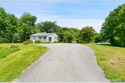 11 Bear Mountain Road, New Fairfield, CT 06812 - Photo 27