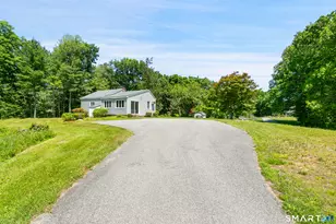 11 Bear Mountain Rd, New Fairfield, CT 06812 - Photo 27