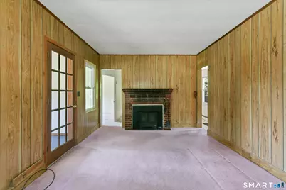 11 Bear Mountain Road, New Fairfield, CT 06812 - Photo 15