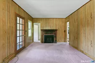 11 Bear Mountain Rd, New Fairfield, CT 06812 - Photo 15