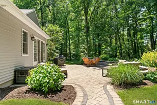 23 Lawton Dr, Simsbury, CT 06070 - Photo 33
