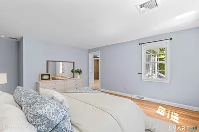 23 Lawton Drive, Simsbury, CT 06070 - Photo 21