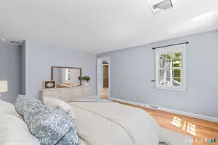 23 Lawton Dr, Simsbury, CT 06070 - Photo 21