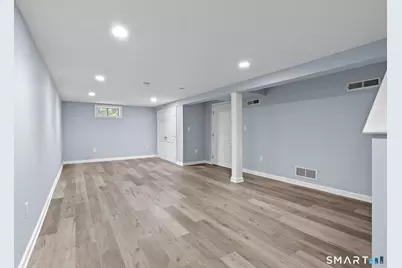 23 Lawton Drive, Simsbury, CT 06070 - Photo 31