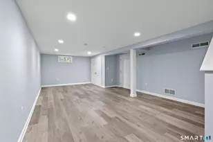 23 Lawton Dr, Simsbury, CT 06070 - Photo 31