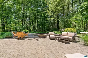 23 Lawton Dr, Simsbury, CT 06070 - Photo 35