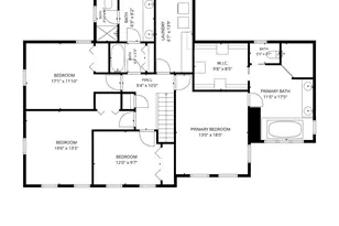 23 Lawton Dr, Simsbury, CT 06070 - Photo 39