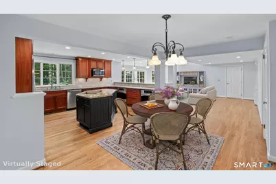 23 Lawton Drive, Simsbury, CT 06070 - Photo 13