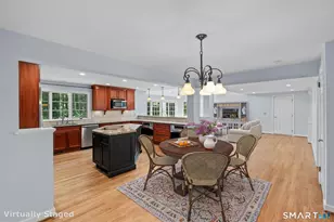 23 Lawton Dr, Simsbury, CT 06070 - Photo 13