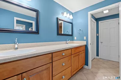 23 Lawton Drive, Simsbury, CT 06070 - Photo 27